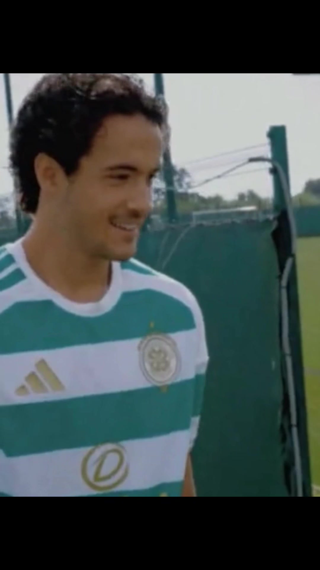 @TheCelticwayoflife