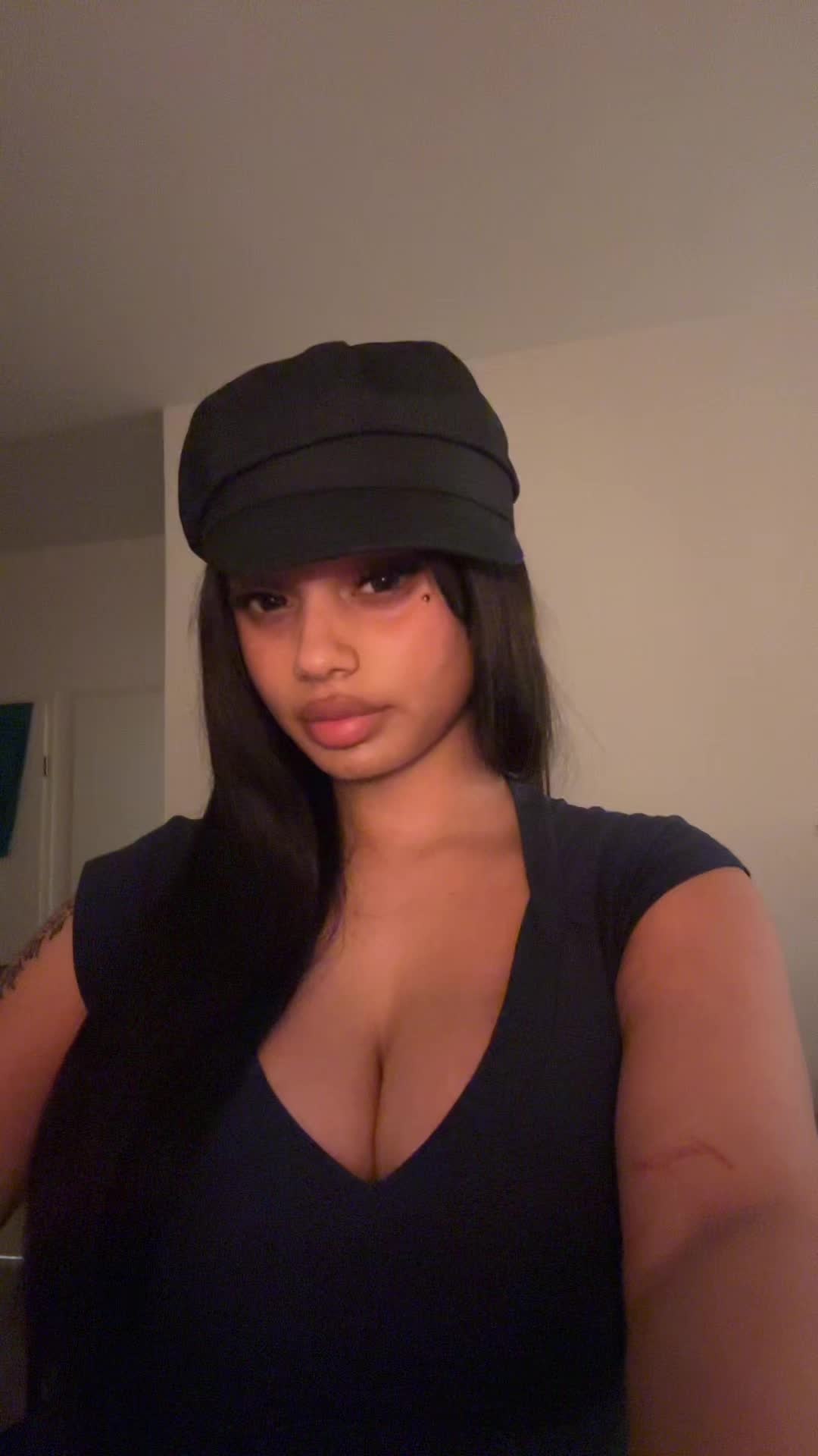 @sativa