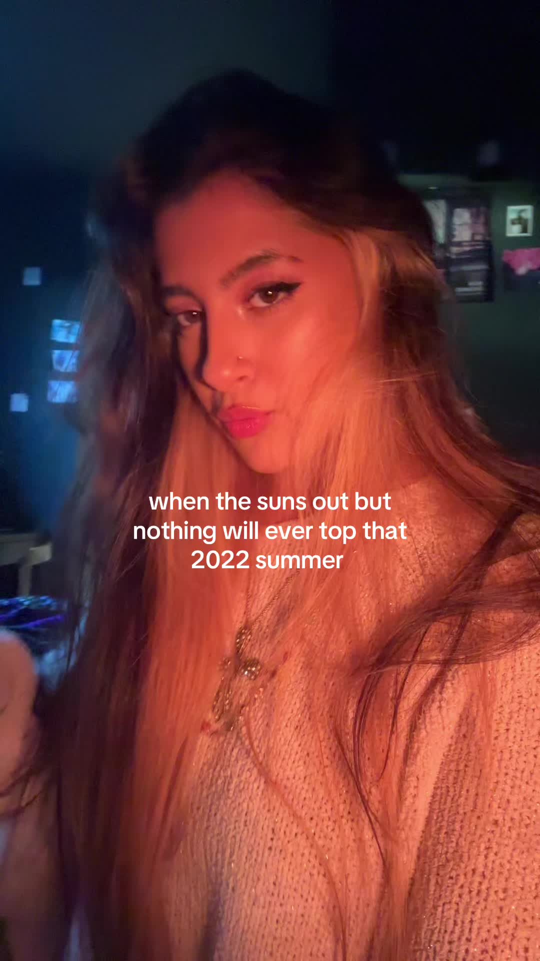 @lalita👸🏽