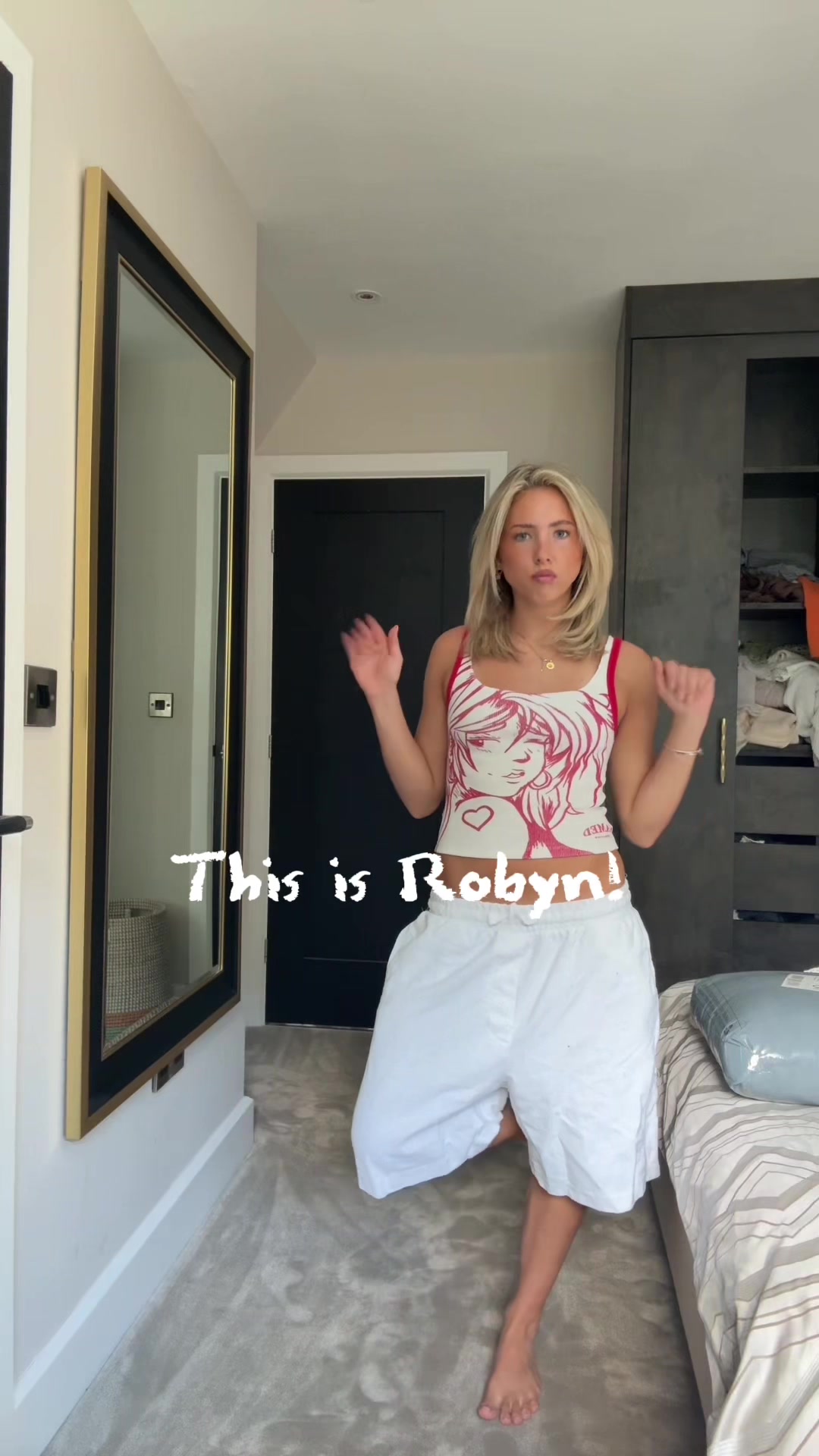 @robyn