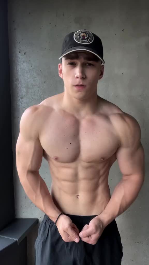 @богомдан🏋🏻♂️