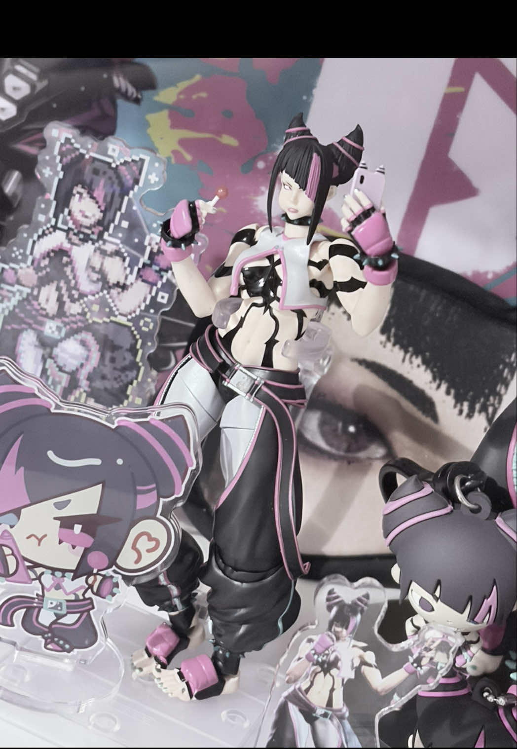 @juri irl