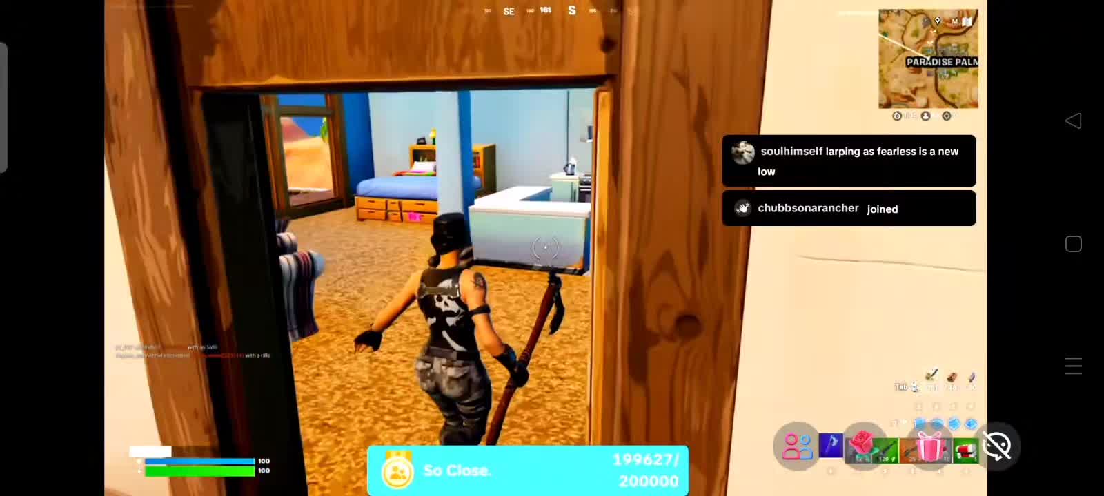 @Mr Jani786