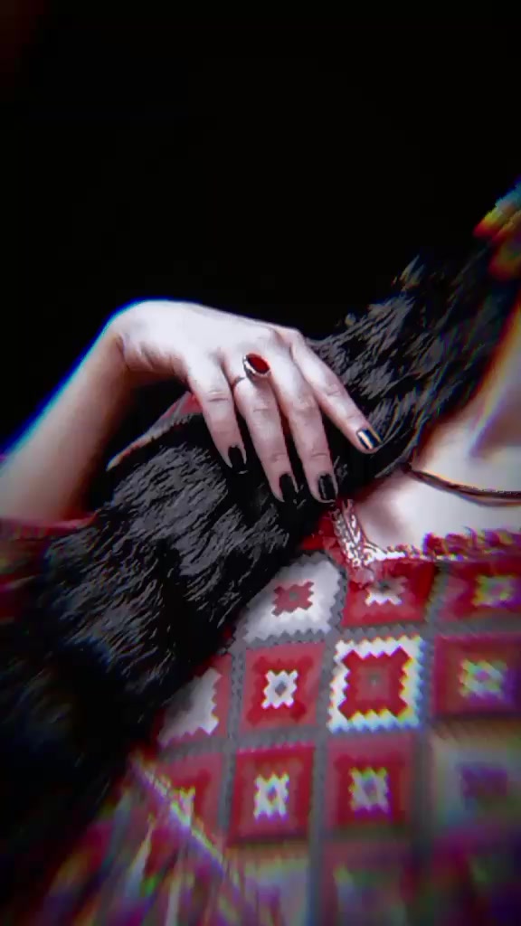 @👑Sindhi girl👑