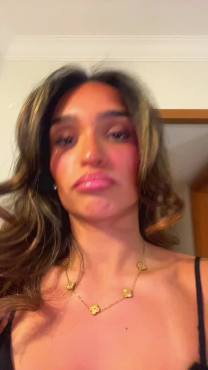 @gigi
