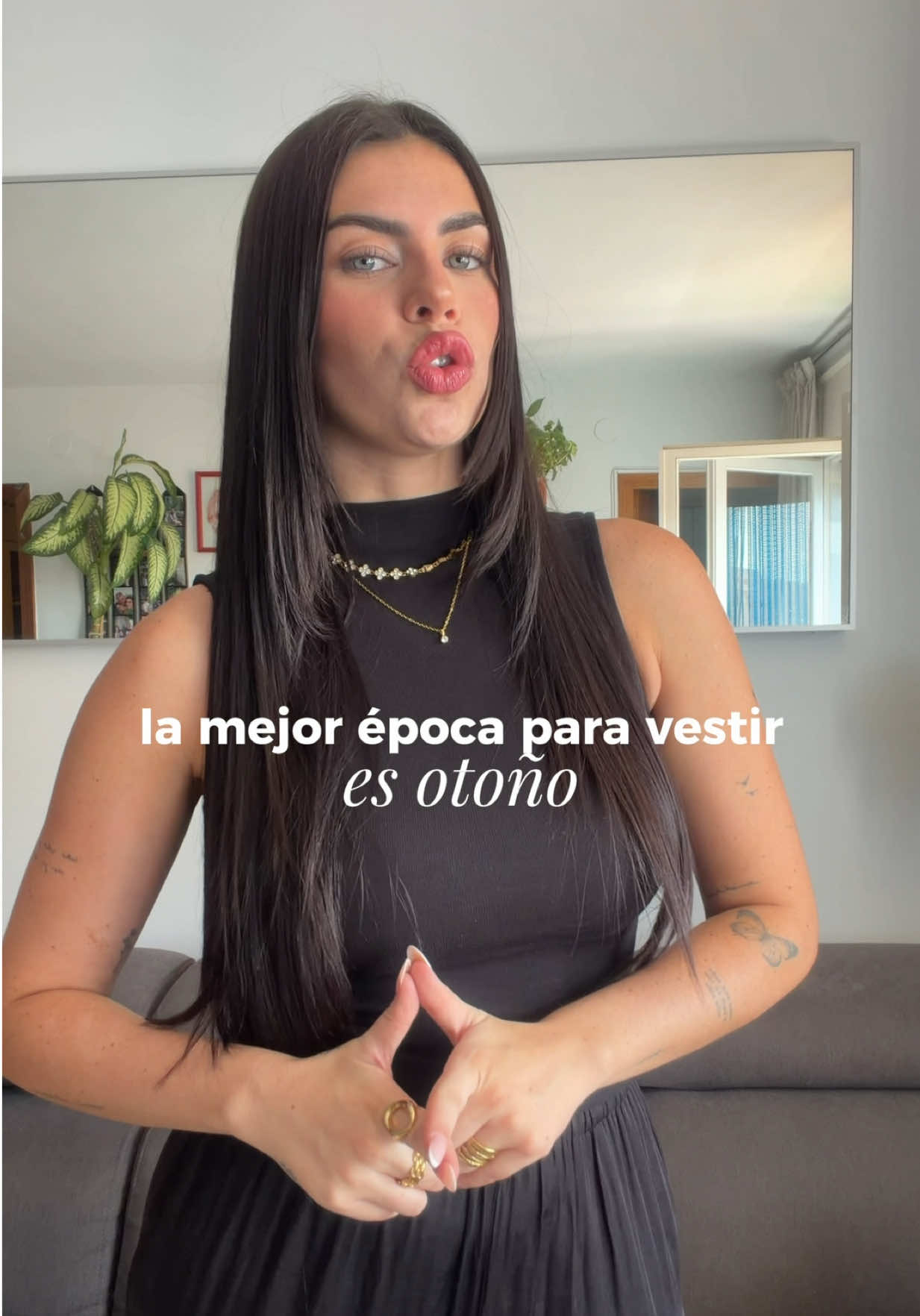 @Bea