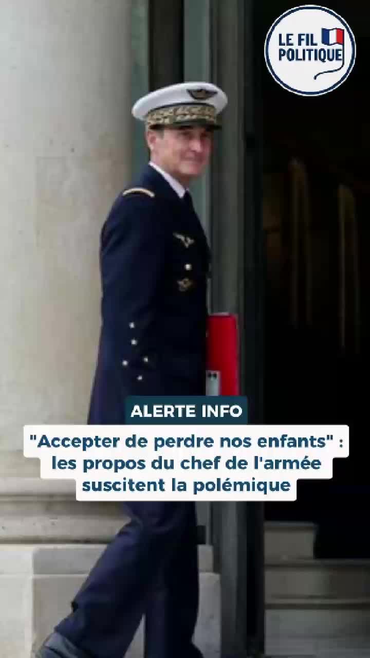 @Le Fil Politique