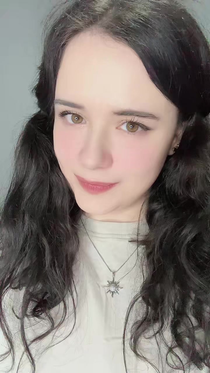 @Dili5322929