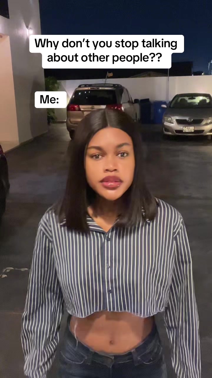 @Samche