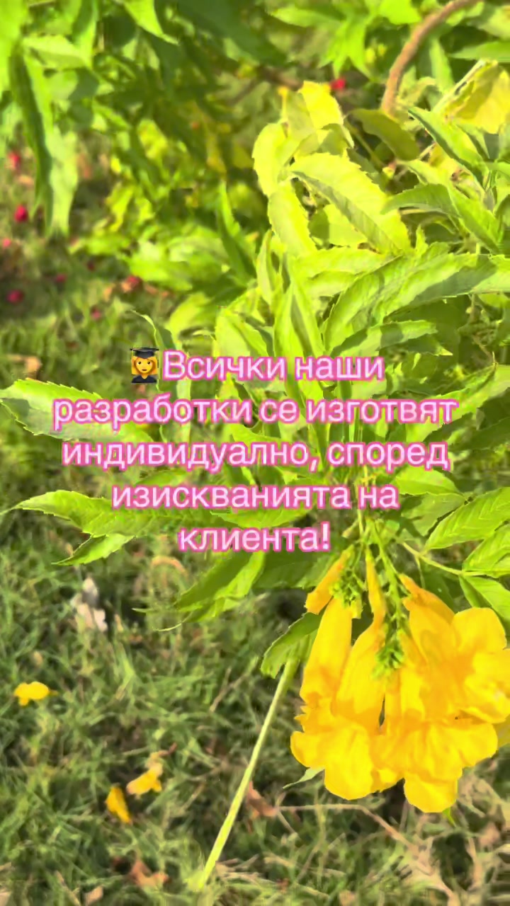 @Iloveyouolenka