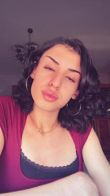 @♈︎