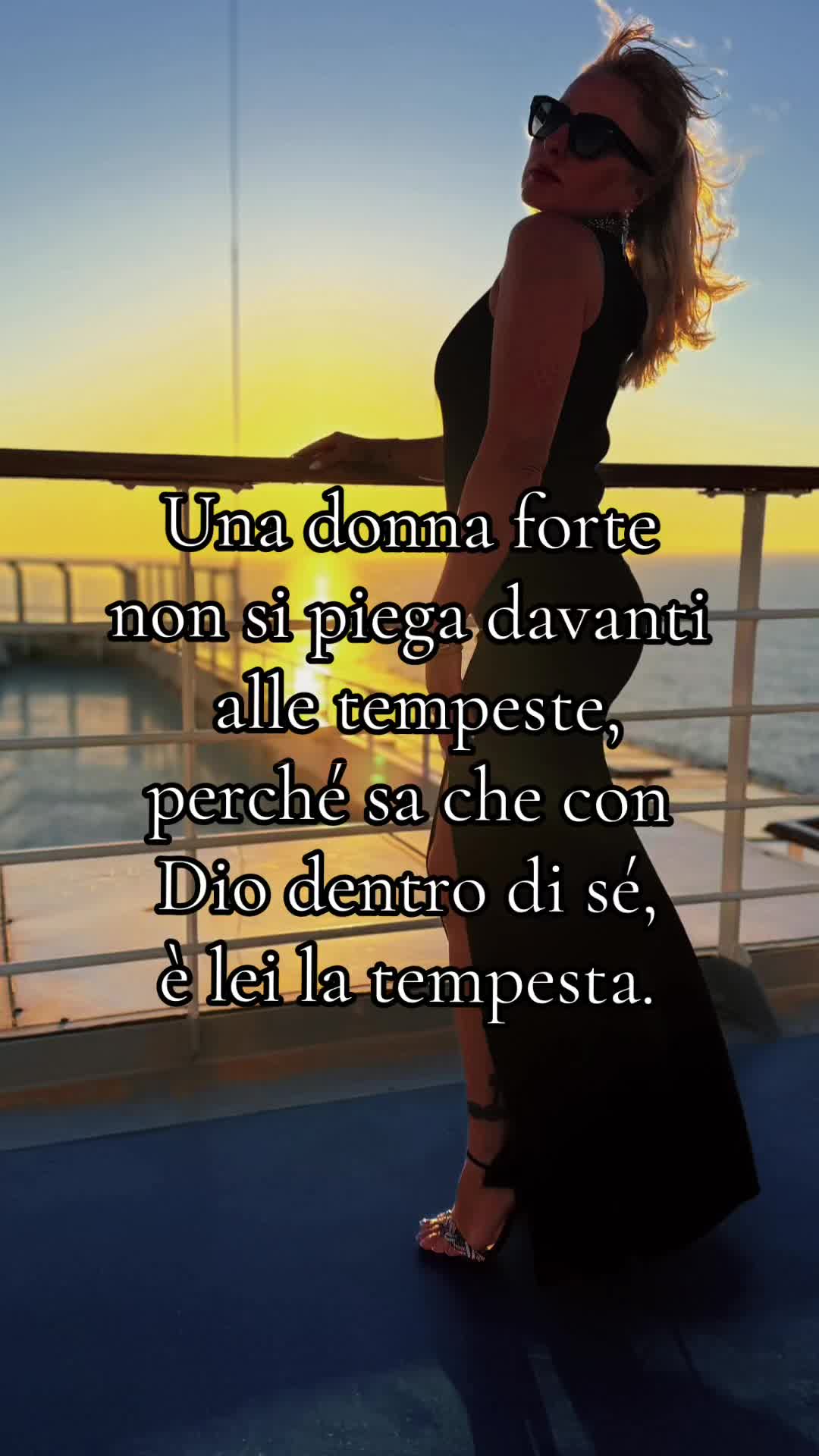 @Anca Mirescu