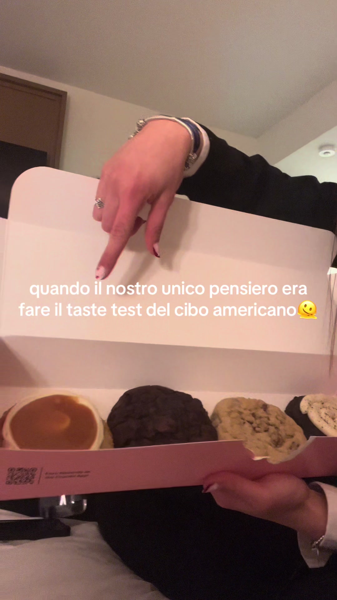 @_michi_spamm