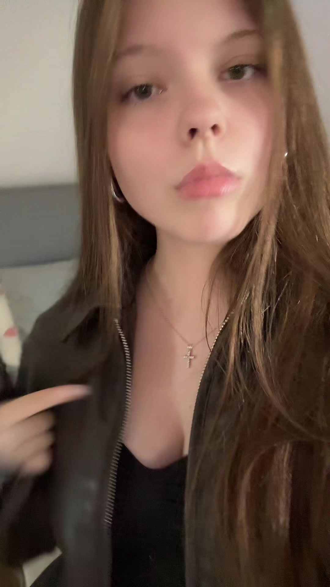 @𝒸𝒶𝒾𝓁𝒾𝓃