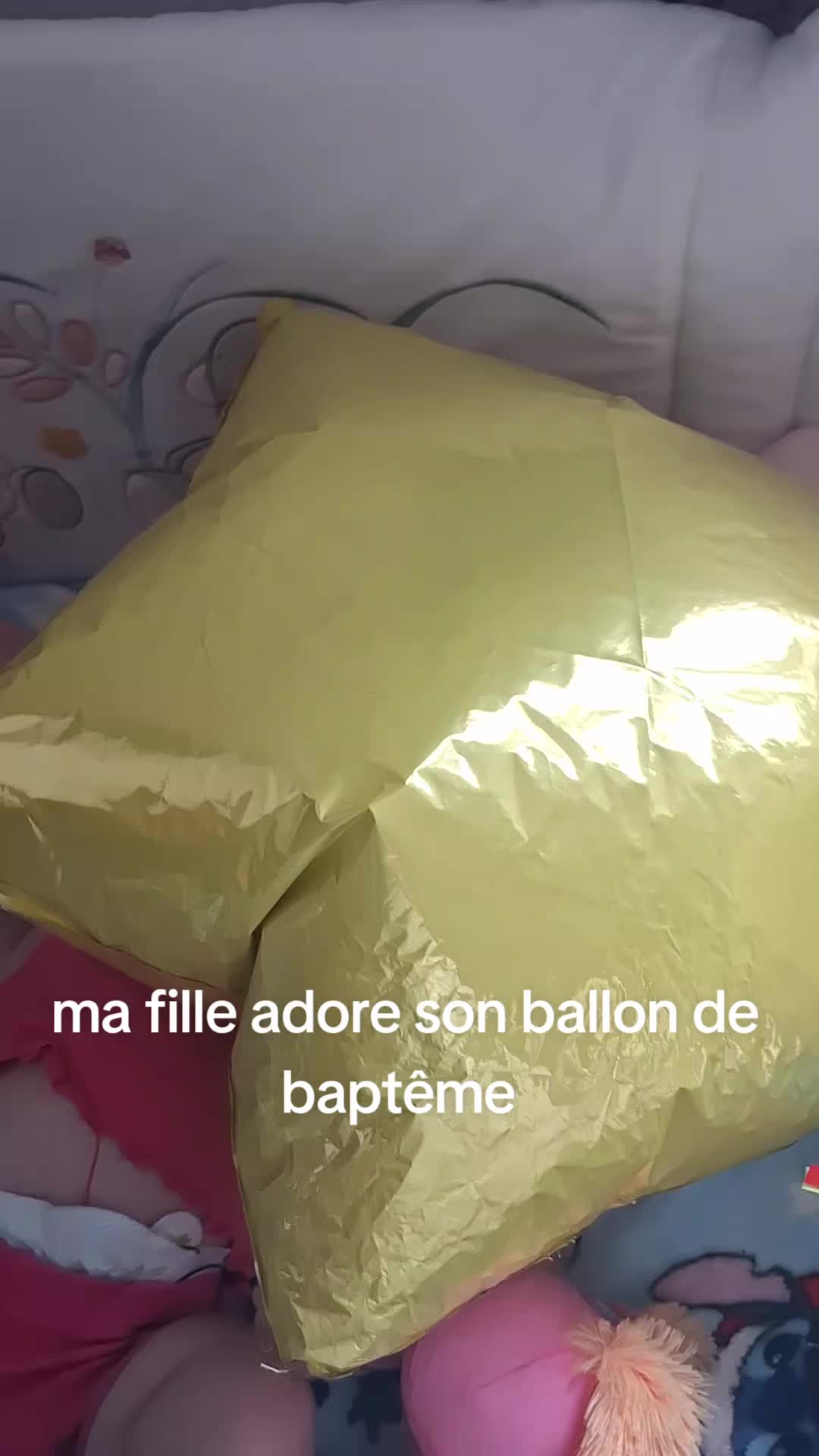 @Anaïspralinouberni Vande
