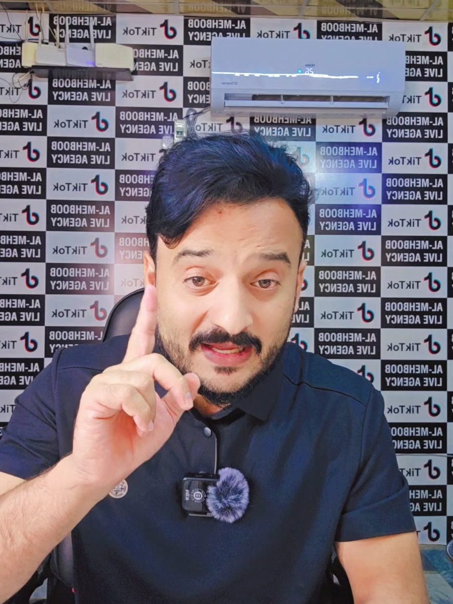 @🥷AL MEHBOOB ARMY🥷.2 Official