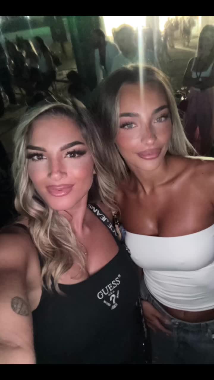 @Marikamatobeautyyy