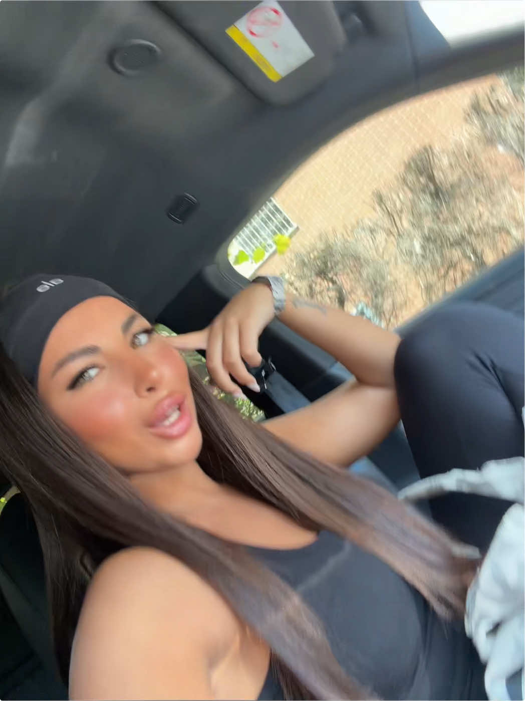 @Martina