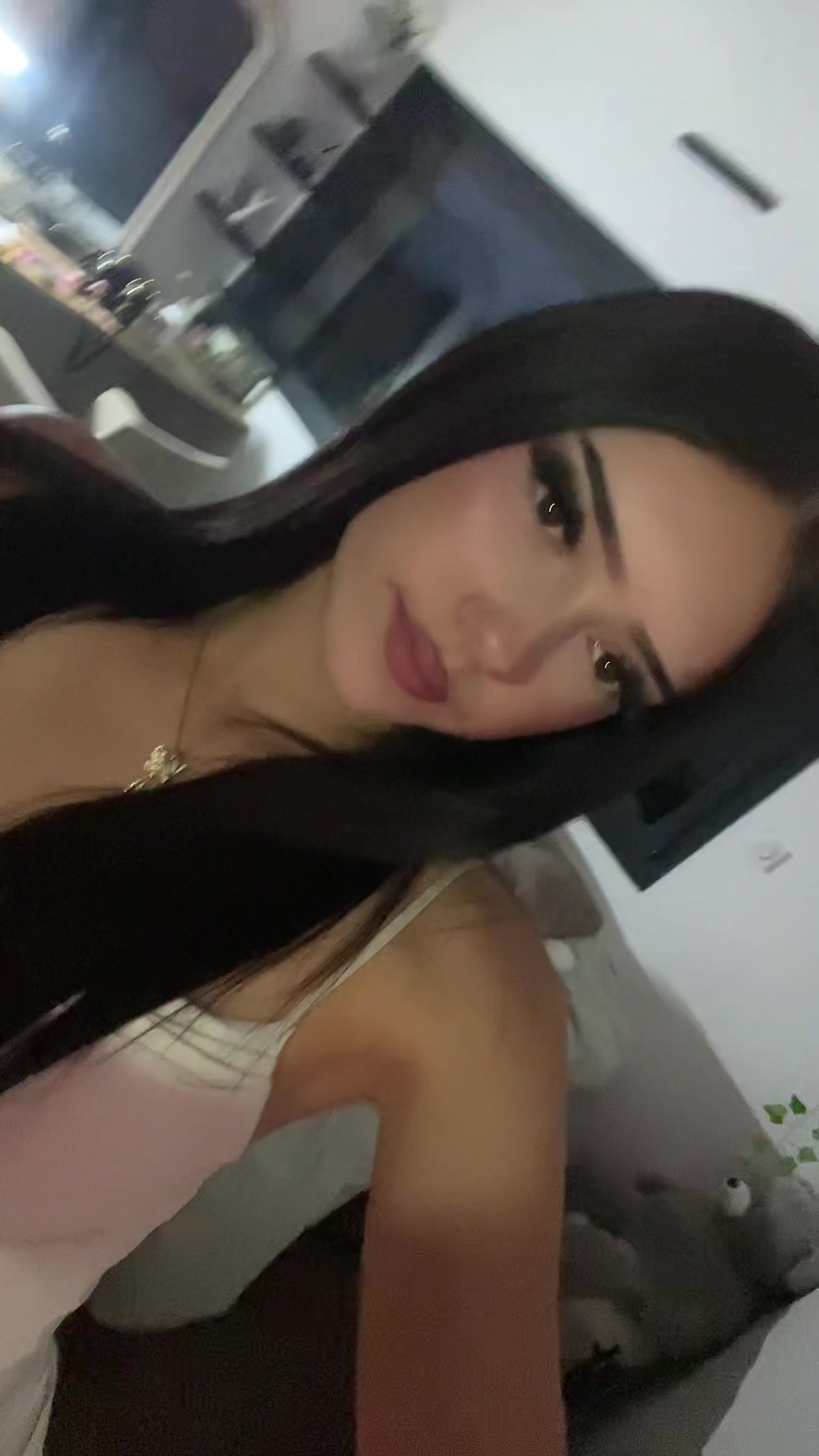 @thelma.rss