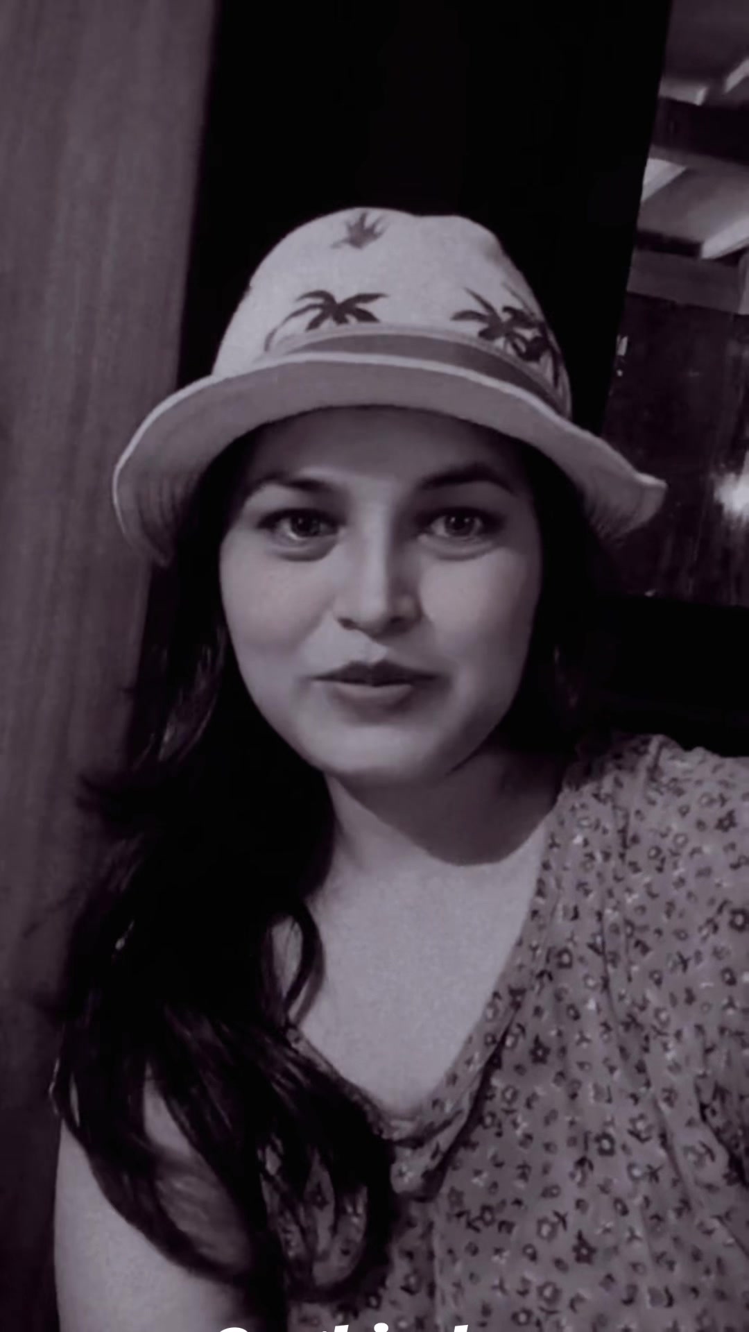 @Sabina Devkota
