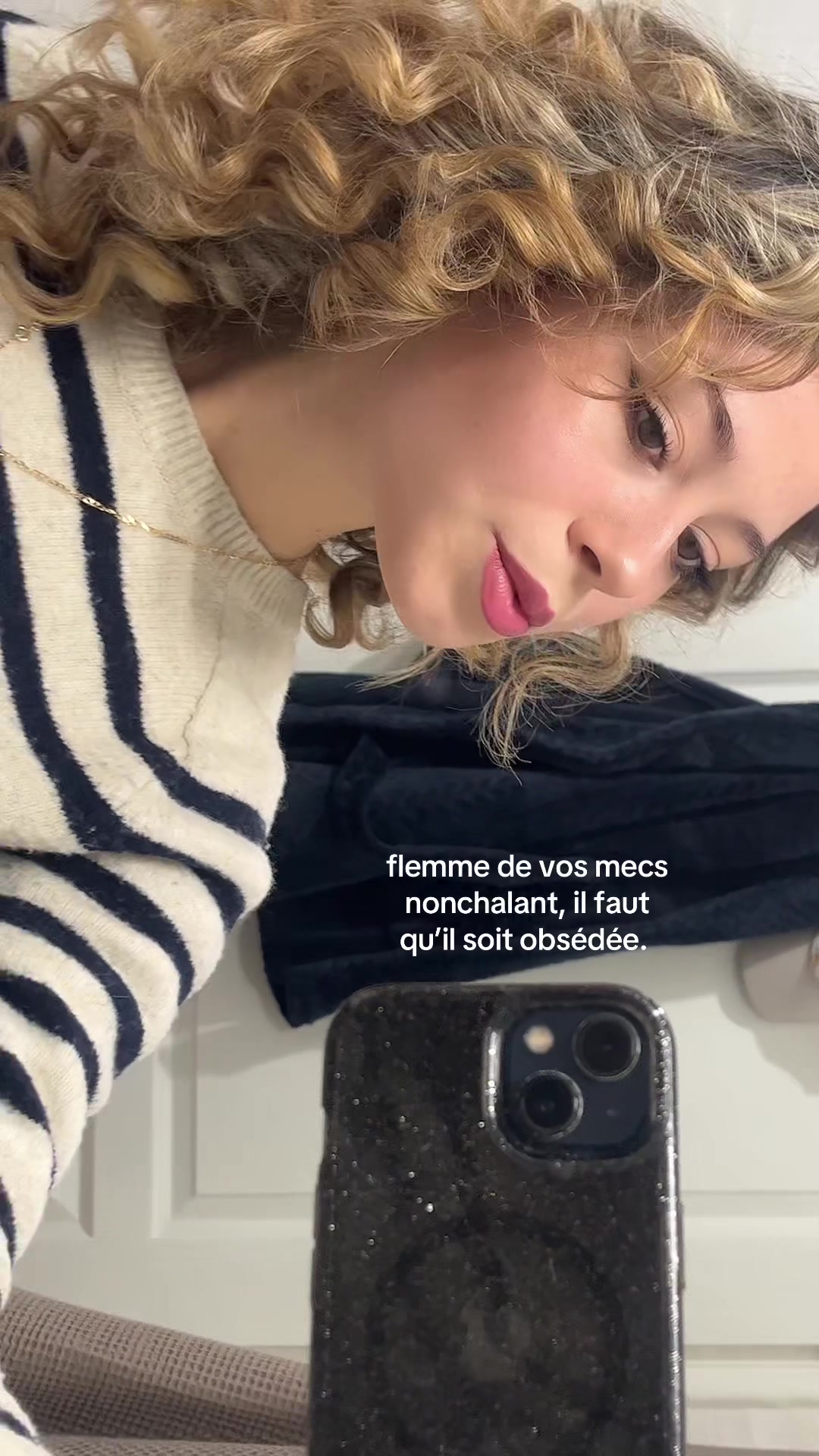 @Salomette