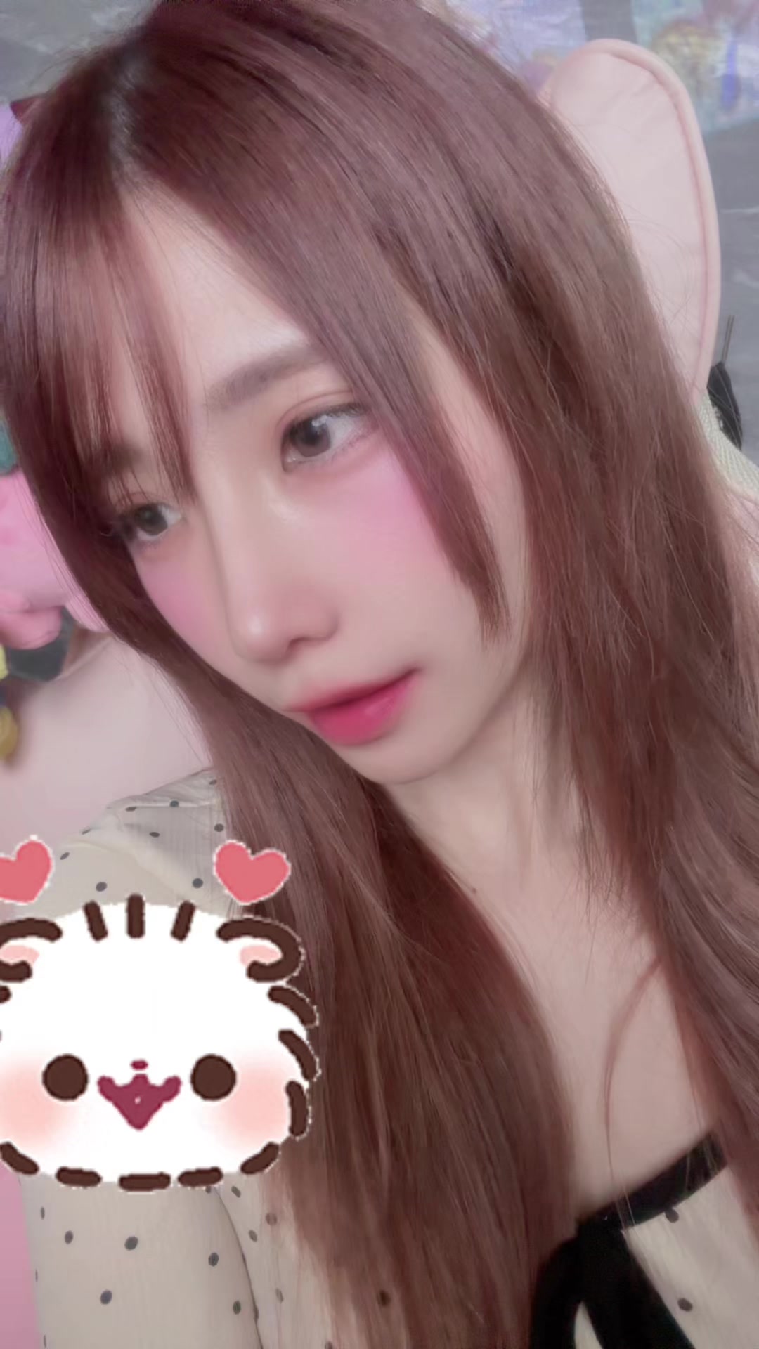 @最終兵器姫宮👿ིྀ👑ねむい