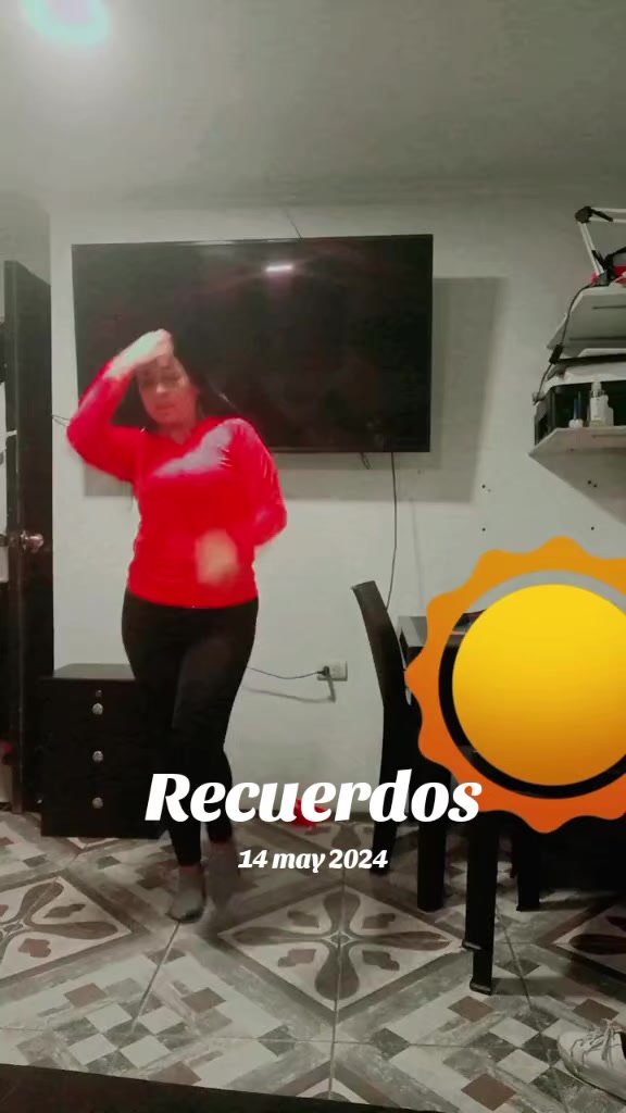 @Issa Vega