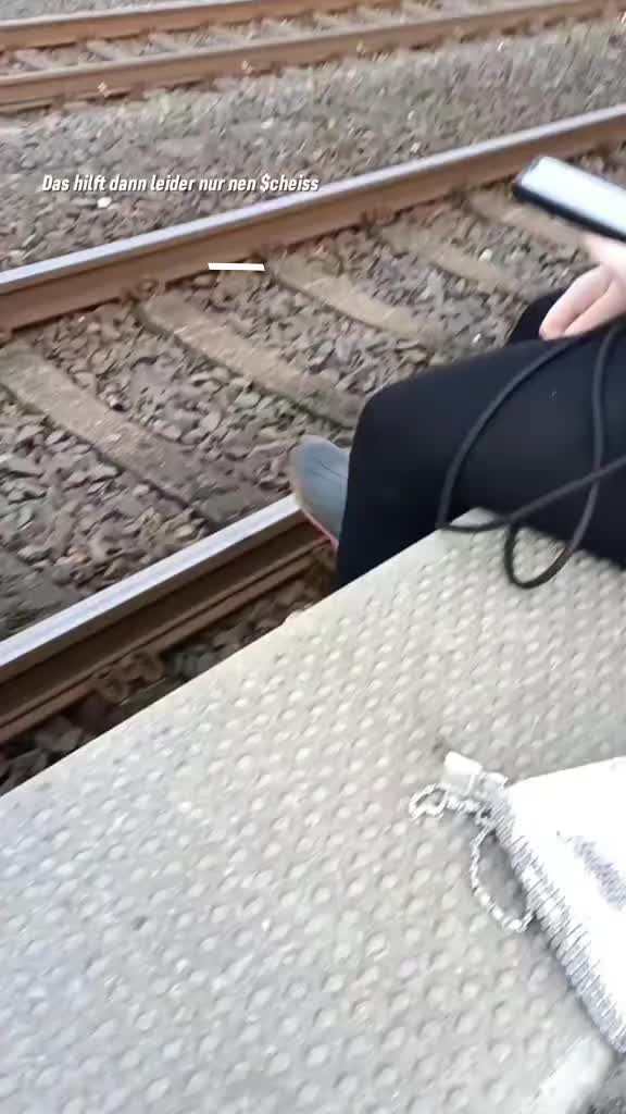@Katarina + lucy