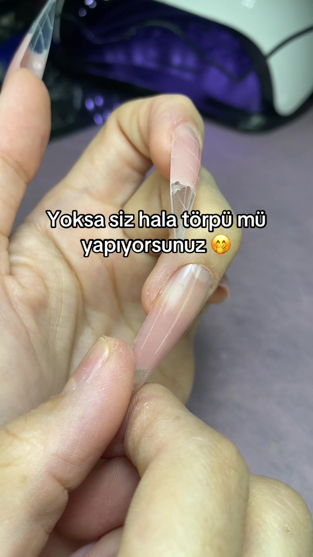 @Mehtap