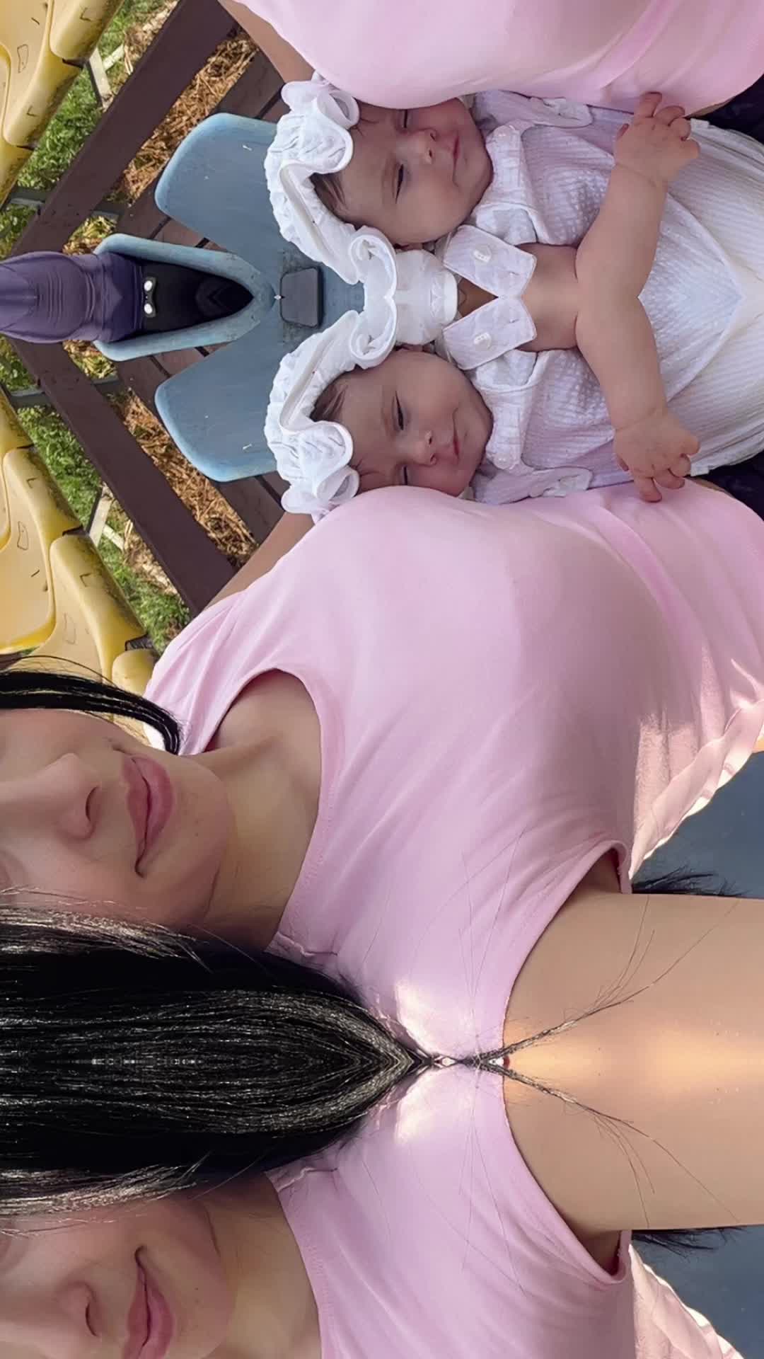 @🌸jennife🌸❤️