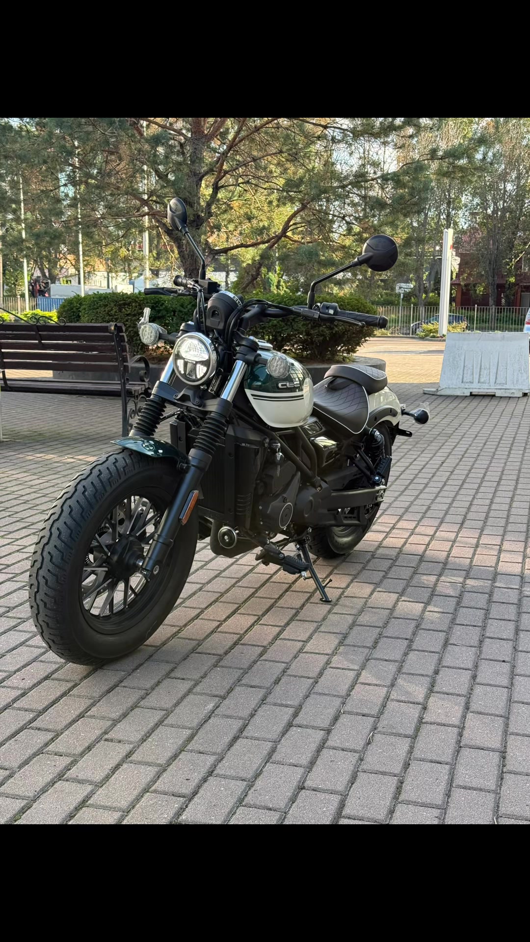 @Рівне motomoto.ua