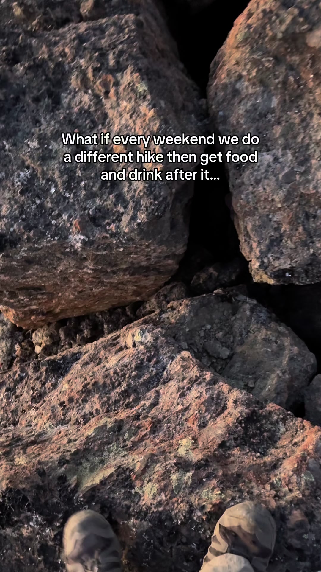 @seth_in_the_mountains