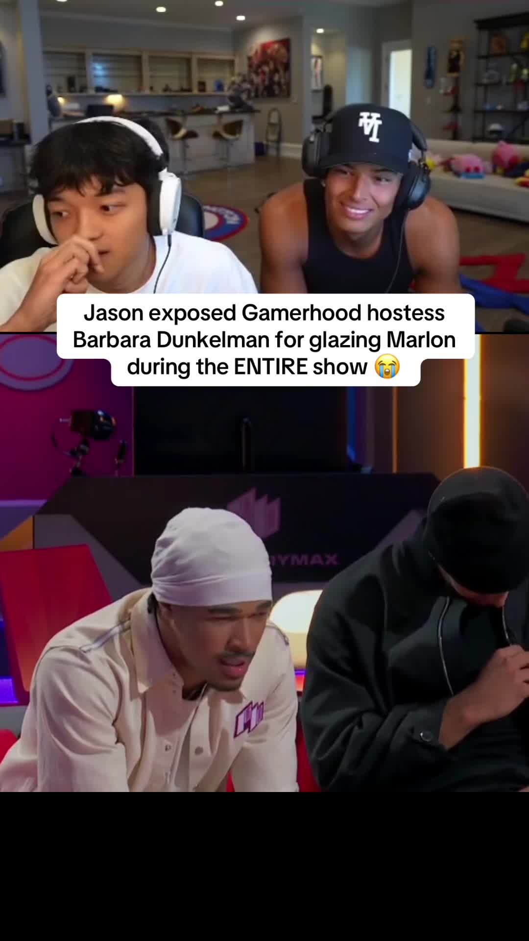 @jrksclipz
