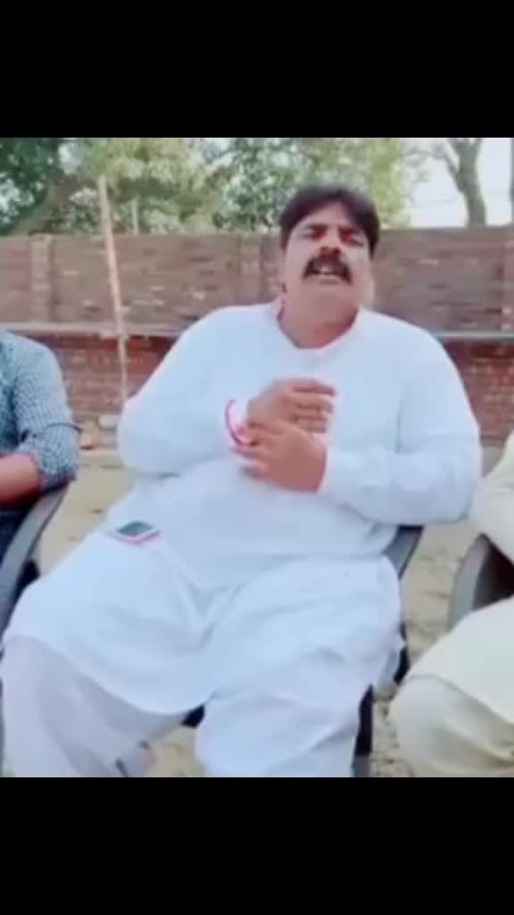 @ڈیرہ گوندلاں 🕊️🏆