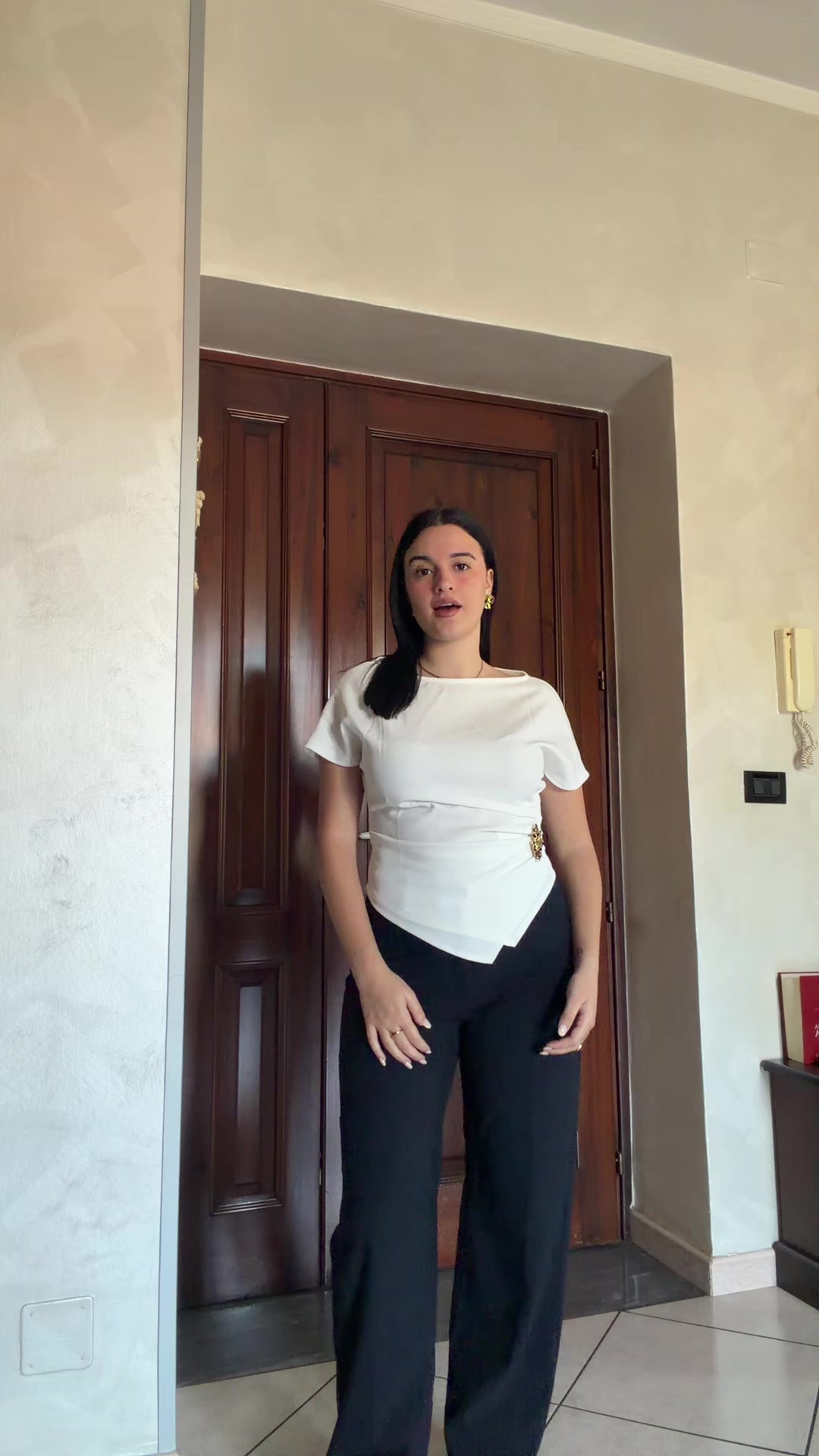 @marta.cillo