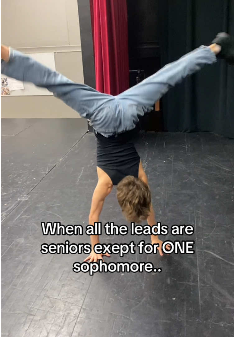 @balfourcollegiatemusical