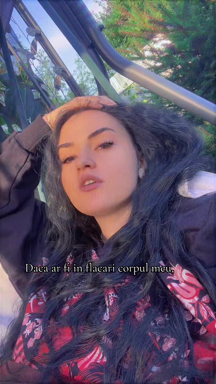 @Nico