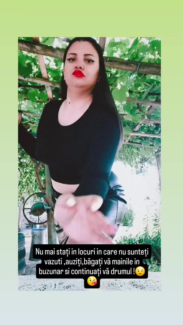 @❤️🍬Melym📿😍