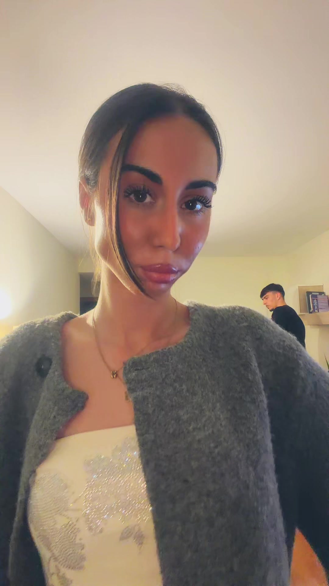 @N A T A L I A