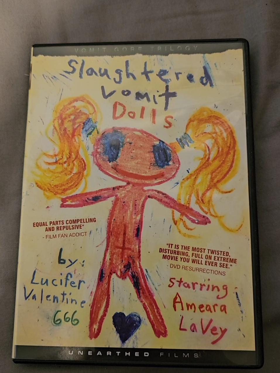 @goreflix