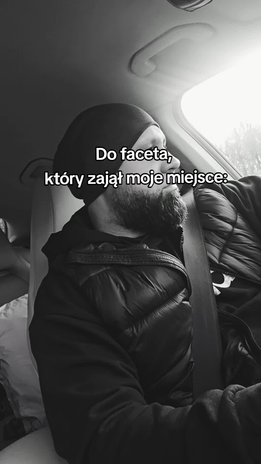 @TheLastRomantic🇵🇱🇩🇪