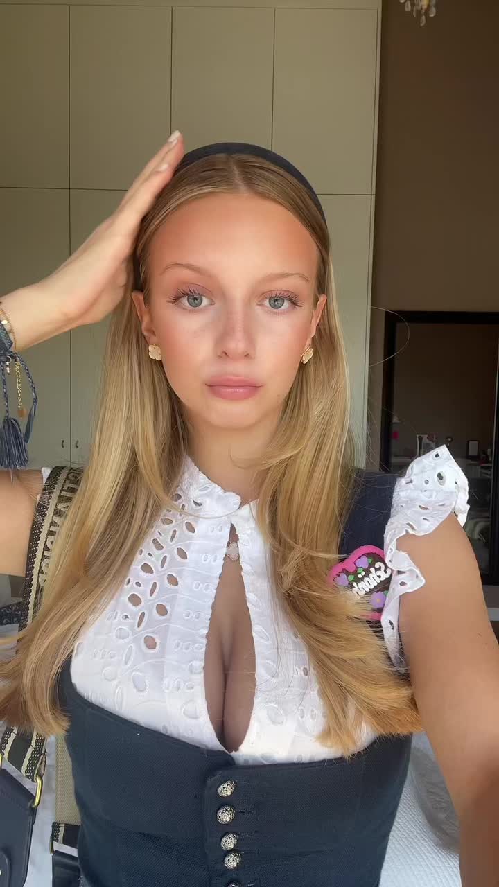 @Mia💄