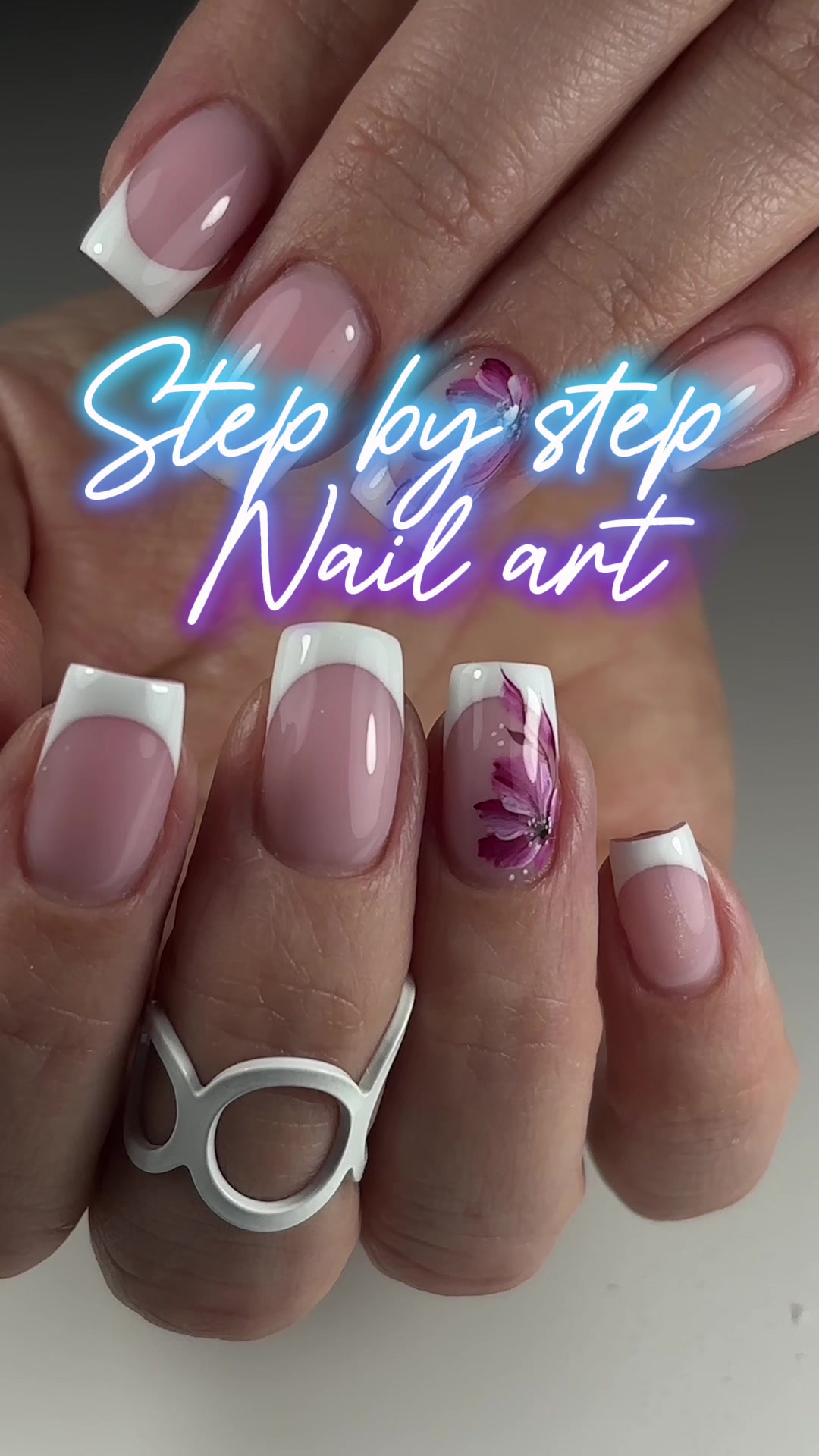 @ViolaViolett_NailArtist