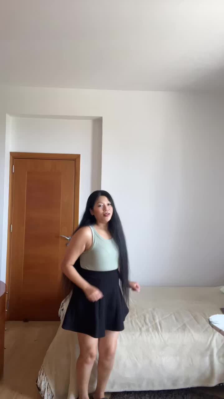 @2000🎓