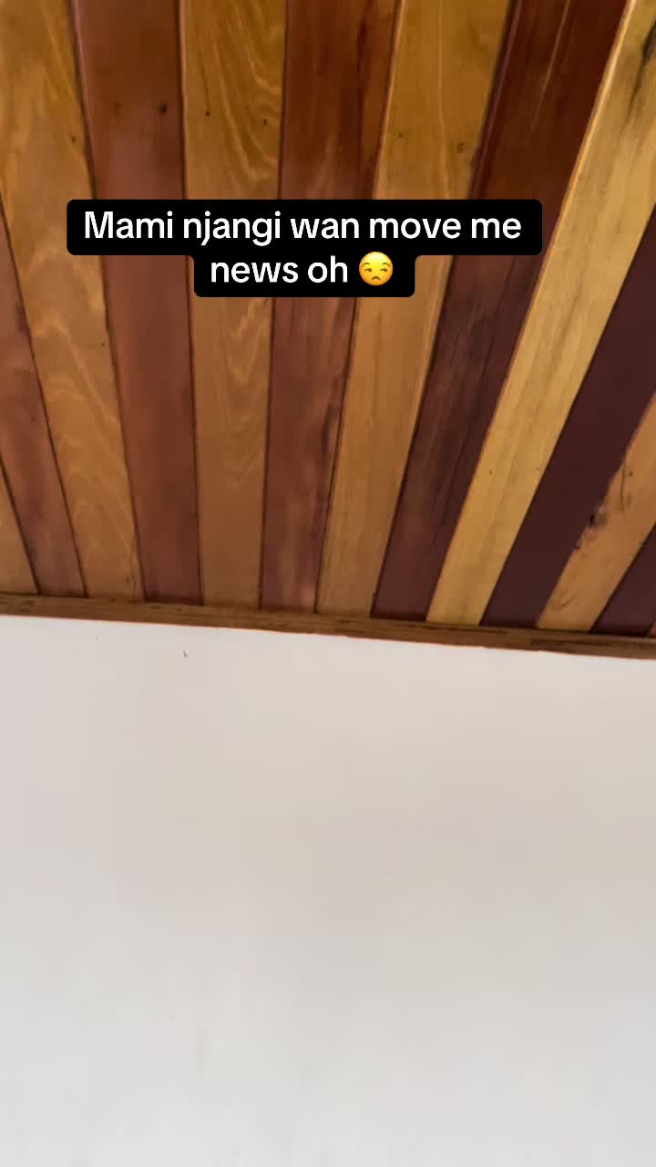 @mamiprecious