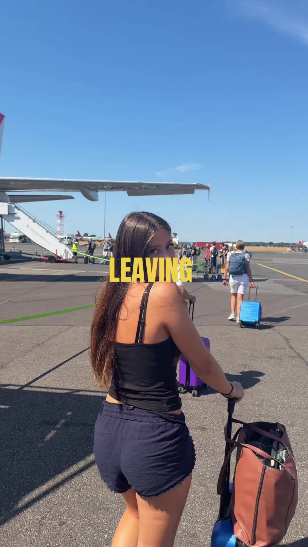@sabina🕴️