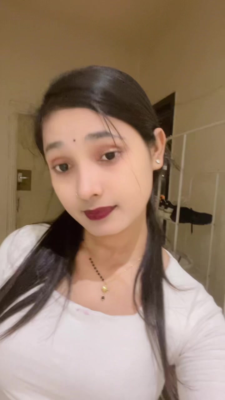 @🦋✨Simu_🇳🇵❣️🇬🇧