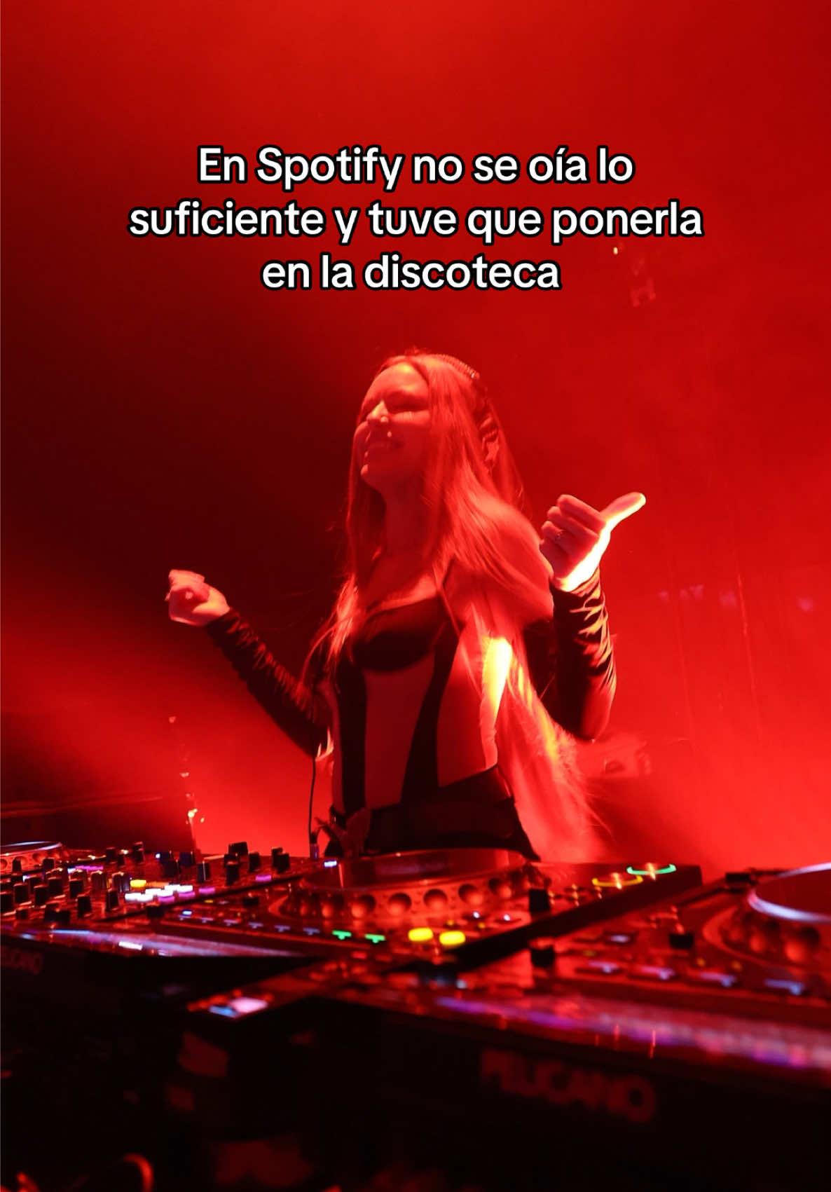@DJ PAWLY