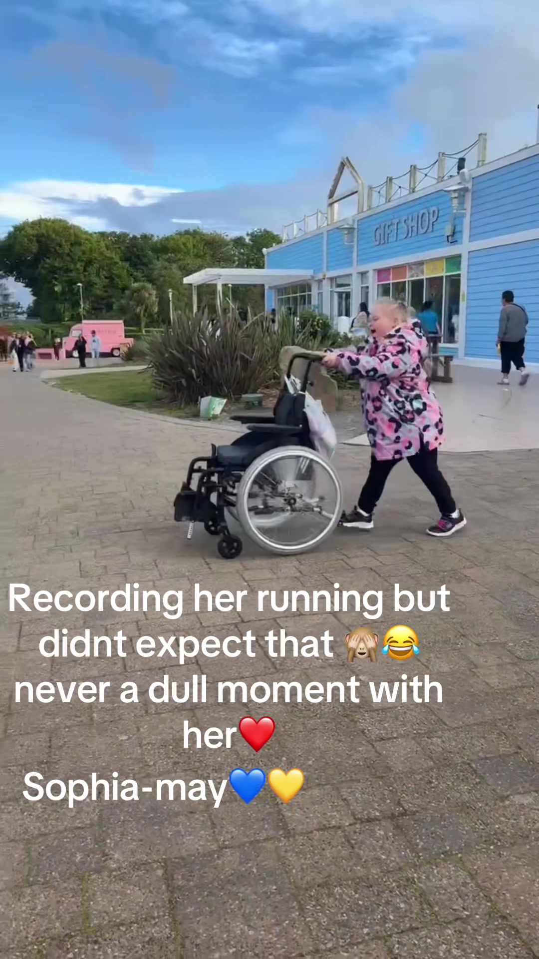 @Rosemarie j🤪🏴❤️x