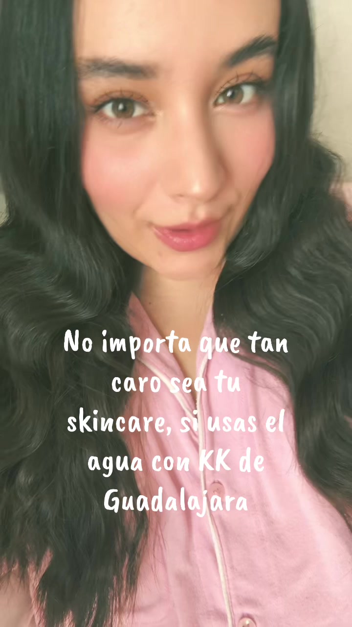 @Esme Álvarez